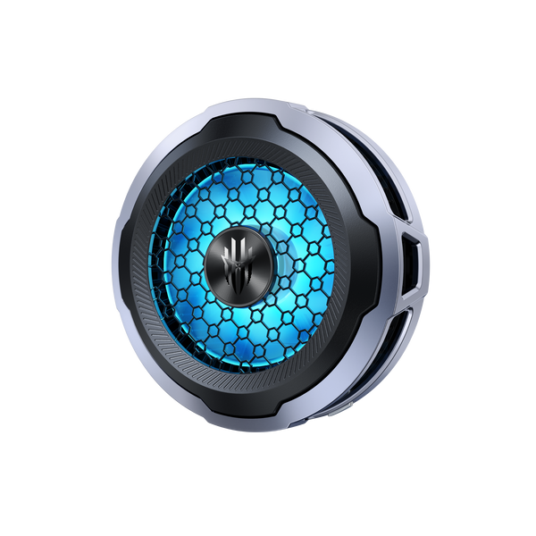 REDMAGIC Cryo Cooler 8 Air