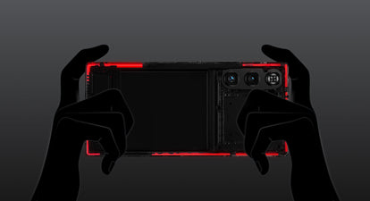 Stay Connected, Stay Winning