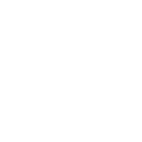 REDMAGIC has been honored with the Golden Pin Design Award