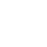 REDMAGIC has been honored with the iF Design Award 2025.