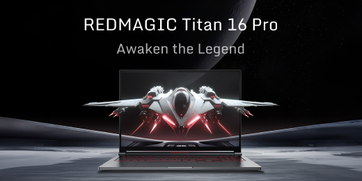 Unleashing-the-REDMAGIC-Titan-16-Pro-The-Ultimate-Gaming-Powerhouse 