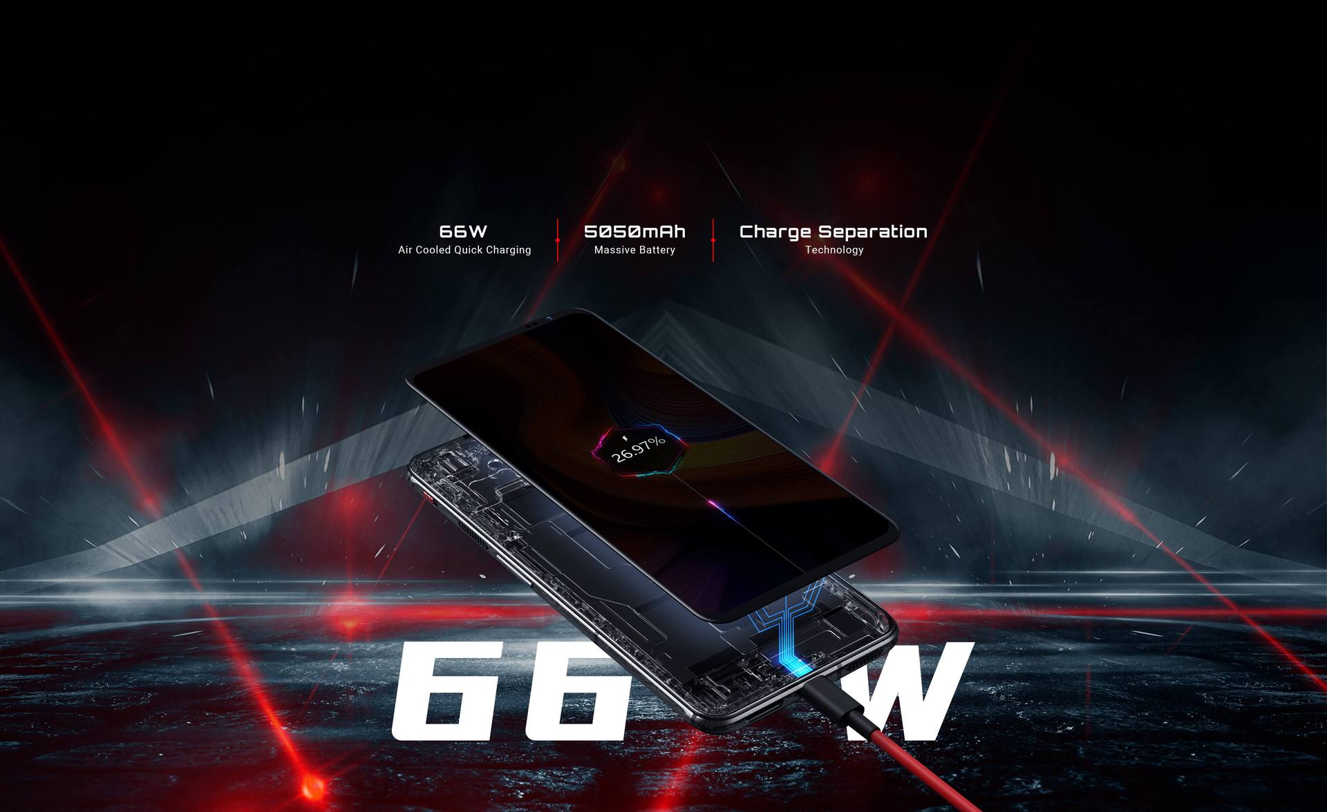 nubia-teases-the-Red-Magic-6S-Pro-with-RGB-cooling-fan-120W-fast-charging 