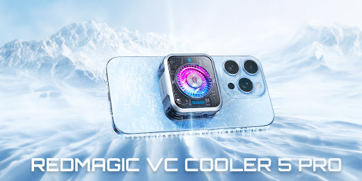 Learn-More-About-the-Technology-That-Brings-You-the-REDMAGIC-VC-Cooler-5-Pro 