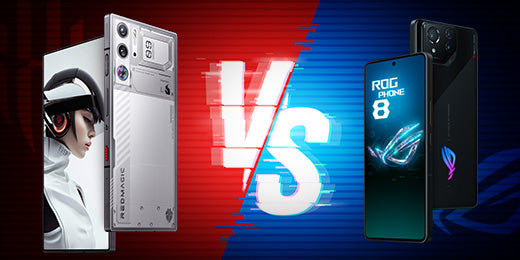 The-Battle-of-the-Best-REDMAGIC-9-Pro-vs-ASUS-ROG-Phone-8 