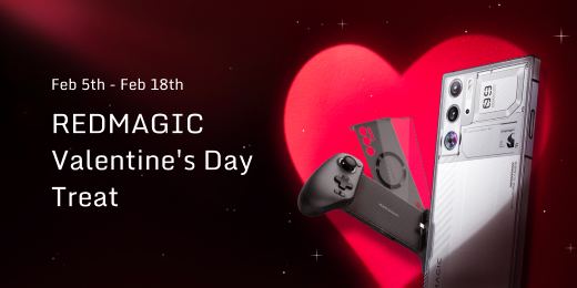 REDMAGIC-Valentine-s-Day-Discounts-and-Giveaways-It-s-All-Love 