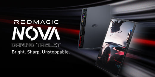 Say-Hello-to-the-REDMAGIC-Nova-Gaming-Tablet-A-Revolutionary-Step-in-the-Gaming-Industry 