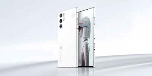 REDMAGIC-9S-Pro-Design-Story-Introducing-Frost 