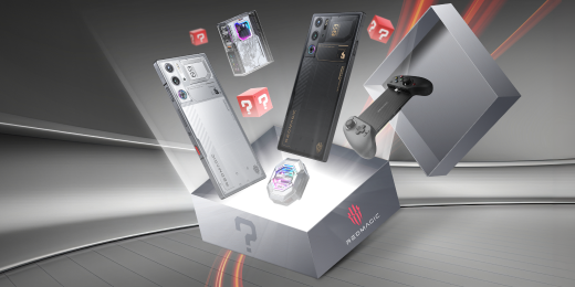 Celebrate-Graduation-Season-with-Exclusive-Deals-and-Surprises-from-REDMAGIC 