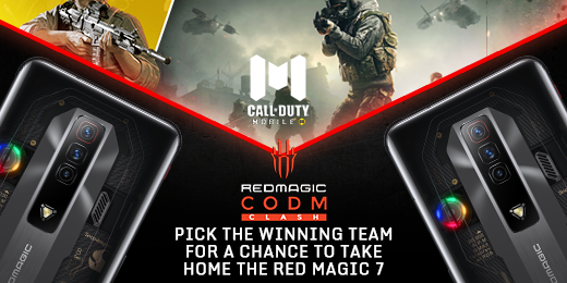 The-Pros-Are-Mobilizing-For-The-REDMAGIC-CODM-Clash 