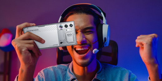 Discover-How-Mobile-Gaming-Helps-You-Learn-Faster-and-More-Surprising-Benefits 