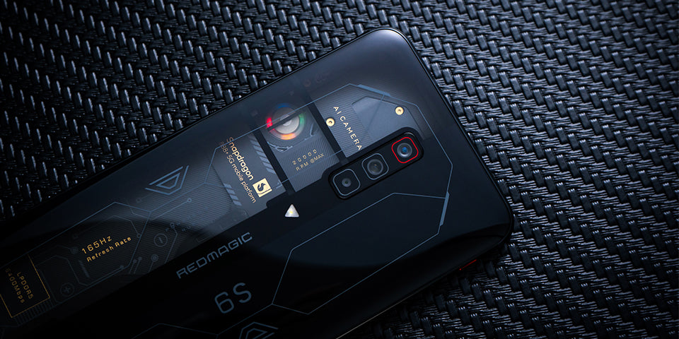 One-of-the-best-gaming-phones-of-2021-just-got-better-REDMAGIC-6S-Pro 