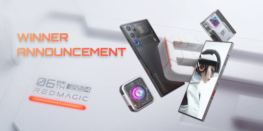 Congratulations-to-the-REDMAGIC-6th-Anniversary-Winners 