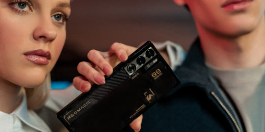 Back-Again-with-Another-Round-of-Reddit-FAQs 