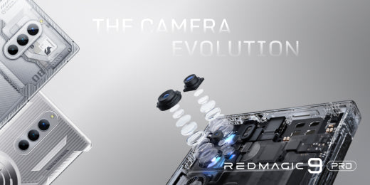Beyond-the-Lens-The-Camera-Evolution-of-REDMAGIC-9-Pro 
