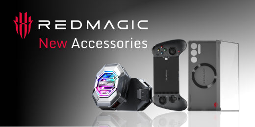 The-REDMAGIC-9-Pro-Is-Coming-With-Some-New-Accessories 
