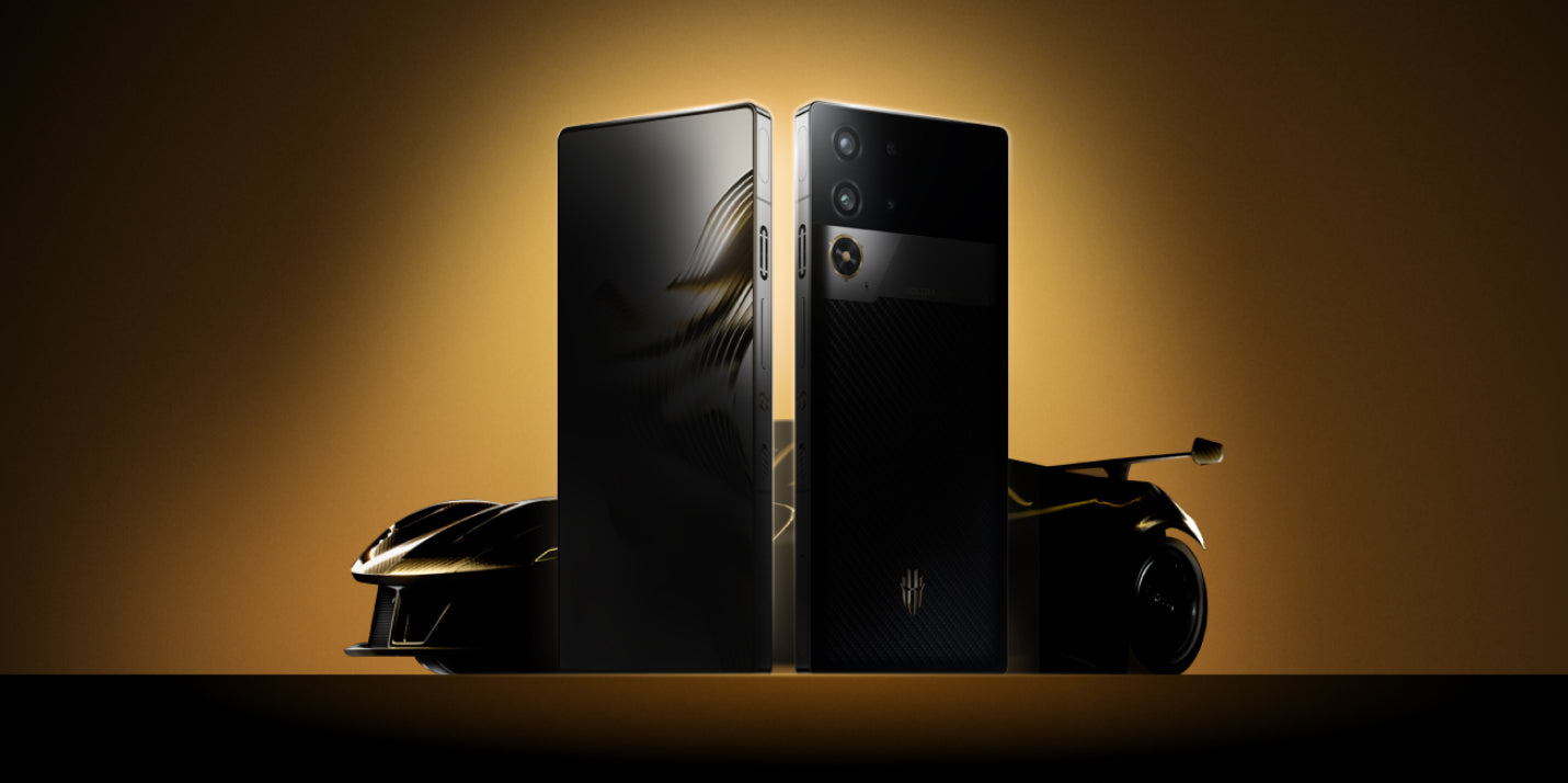 The-Midas-Touch-Introducing-the-REDMAGIC-Golden-Saga-Limited-Edition 
