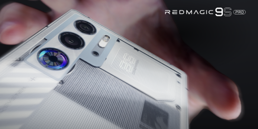 A-Good-First-Impression-Welcome-to-the-World-REDMAGIC-9S-Pro 