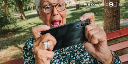 Everything-That-Makes-the-REDMAGIC-9S-Pro-the-Fastest-Gaming-Smartphone-of-2024 