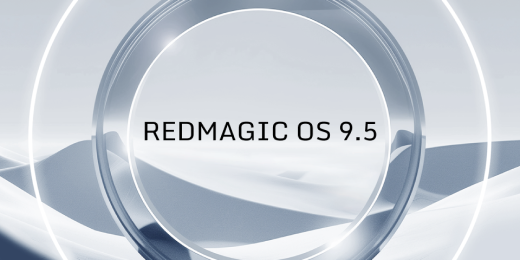 REDMAGIC-9S-Pro-New-Software-Features 