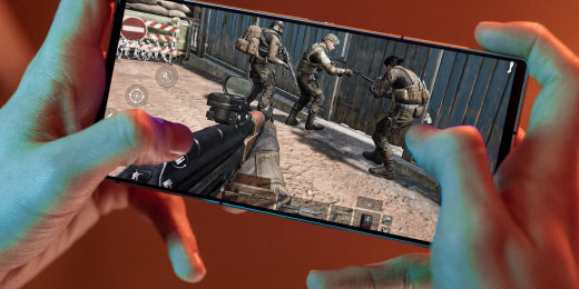 Explore-the-Hidden-Gems-High-Graphics-Games-to-Try-Out-on-Your-REDMAGIC 