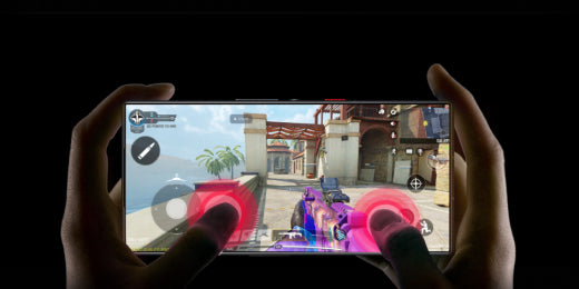 How-Touch-Sampling-and-Screen-Refresh-Rates-Shape-Your-Gaming-Experience 