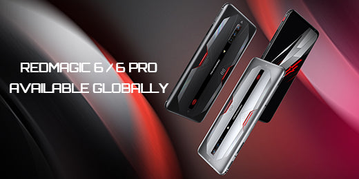 RedMagic-6-and-RedMagic-6-Pro-Available-Globally-on-April-9th-Starting-From-599-599-509 