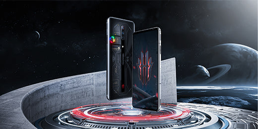 RedMagic-6S-Pro-is-the-epitome-of-an-incremental-upgrade 