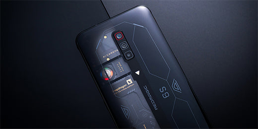 REDMAGIC-6S-Pro-upgrades-galore-yet-pricing-stays-the-same 