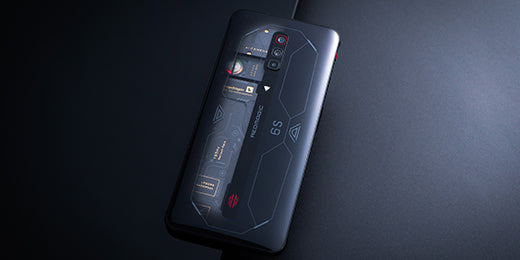 REDMAGIC-6S-Pro-review-Get-your-game-on 