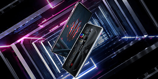 REDMAGIC-6S-Pro-Review-MOBILE-GAMING-AT-ITS-BEST 