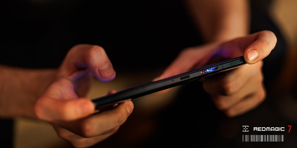 REDMAGIC-7-Review-The-new-gaming-phone-standard-bearer 