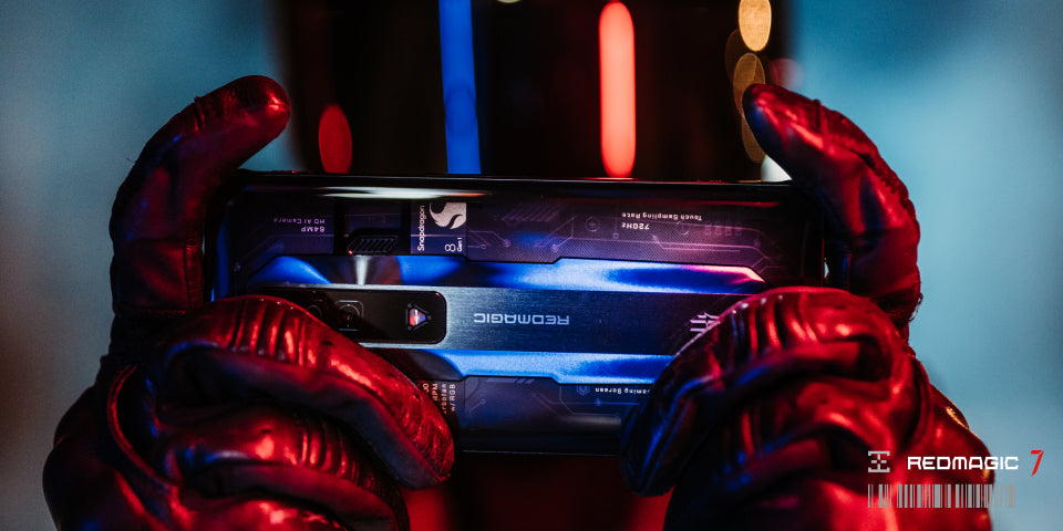 REDMAGIC-7-Review-The-most-powerful-mid-range-phone-you-can-buy 