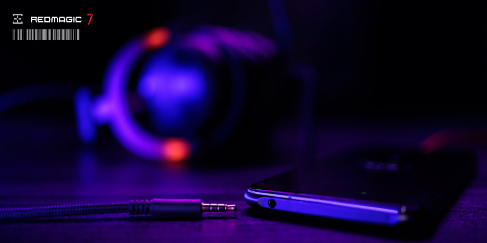 REDMAGIC-7-Review-Boasts-excellent-performance-benchmarks 