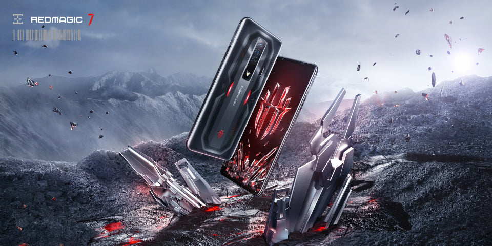REDMAGIC-7-review-Pulling-out-the-big-guns 