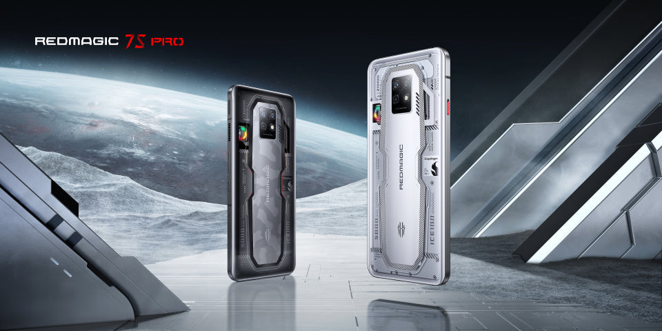 REDMAGIC-7S-Pro-Review-Cooler-Where-It-Matters 