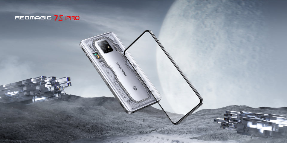 REDMAGIC-7S-Pro-Review-Launches-Internationally 