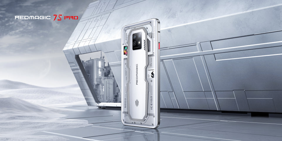 REDMAGIC-7S-Pro-Review-Excellent-Gaming-Performance 