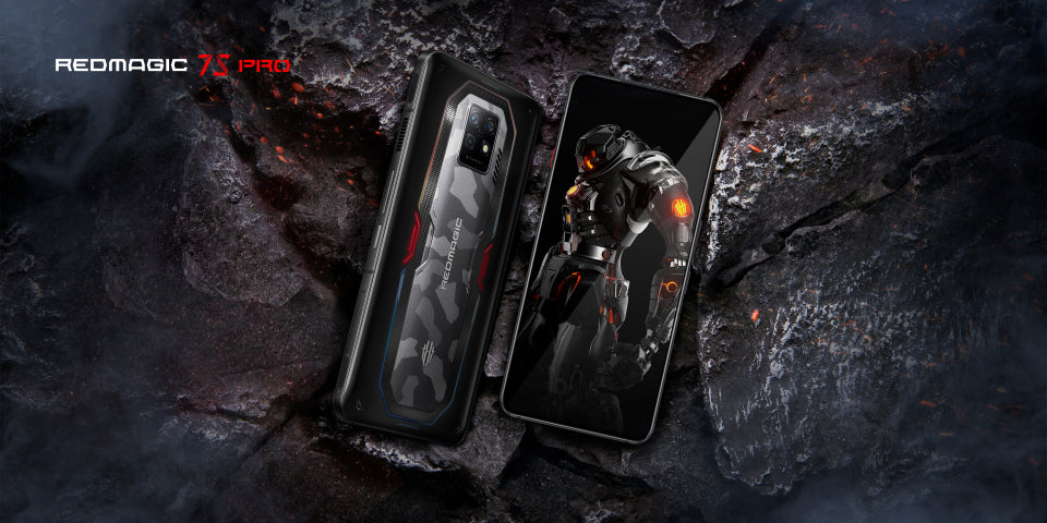 REDMAGIC-7S-Pro-Review-The-Best-Gaming-Smartphone-You-Can-Buy-Right-Now 