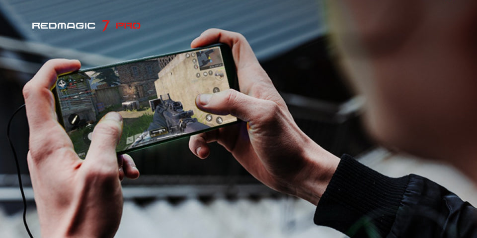 REDMAGIC-7-Pro-review-SERIOUS-MOBILE-GAMING 
