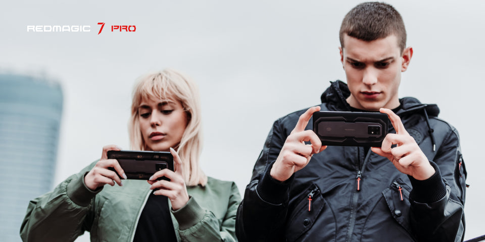 REDMAGIC-7-Pro-review-On-sale-in-international-markets 