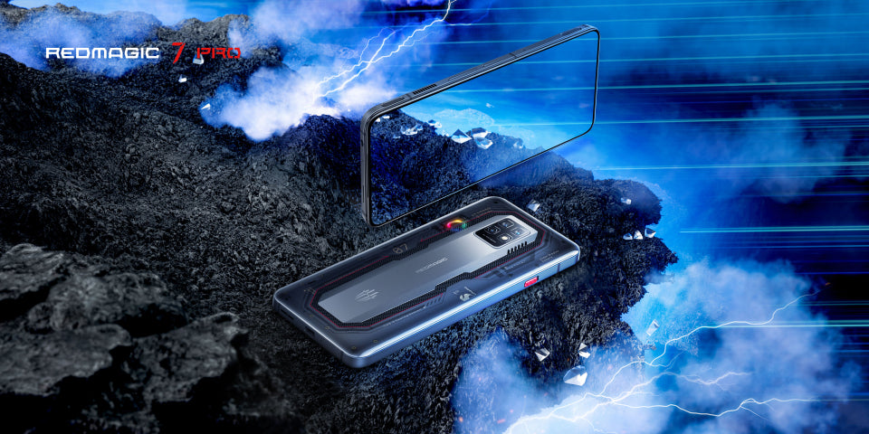 REDMAGIC-7-Pro-review-Now-available-for-purchase 