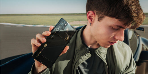 A-Consistent-Winning-Streak-The-Powerful-Impact-of-the-REDMAGIC-9S-Pro 