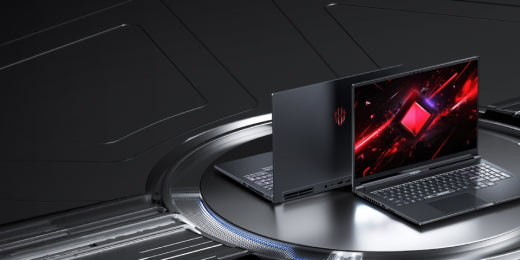 REDMAGIC-Titan-16-Pro-Tryout-Tester-and-Benchmark-Tests 