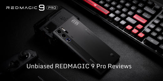 The-Unfiltered-Truth-Unbiased-REDMAGIC-9-Pro-Reviews 