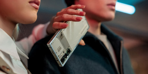 Time-to-Get-Answers-to-Your-Reddit-FAQs 