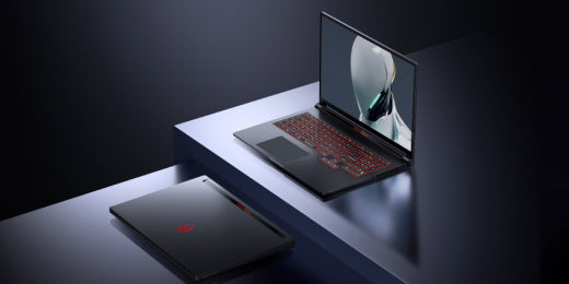 What-Does-It-Take-to-Be-the-Best-Gaming-Laptop-The-REDMAGIC-Titan-16-Pro-Answers-the-Call 