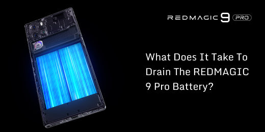What-Does-It-Take-to-Drain-the-REDMAGIC-9-Pro-Battery 