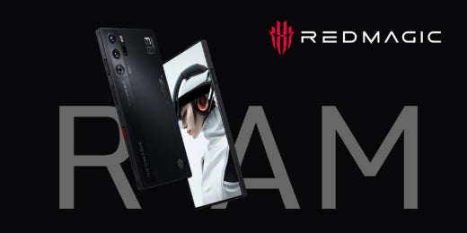 Why-You-Need-RAM-on-Your-Gaming-Smartphone 