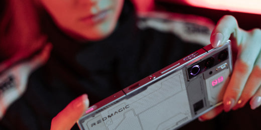 You-ve-Got-Reddit-Questions-We-ve-Got-Answers-to-Your-REDMAGIC-Queries 