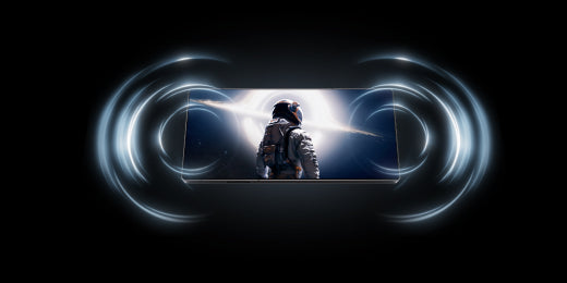 A-Sensory-Symphony-The-REDMAGIC-9-Pro-s-Audio-and-Vibration-Motor 